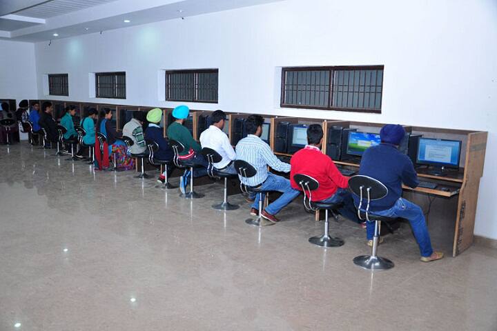 it-lab